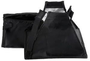 Flash Diffuser Reflector Softbox Portable Mini Photo Diffuser Soft Light Box Accessories for for