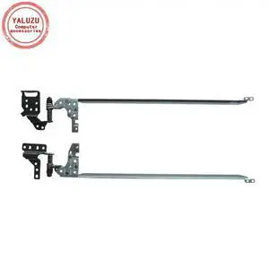 Laptop LCD Hinge For Aspire 5 A315-51 A315-53 A315-41/G A515-51/G A515-41 A615-51G A715-71G A717-71G Hinges