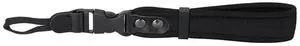 Camera Wristband Lightweight Camera Hand Strap Quick-ReleaseSecure Camera Sling Strap for Fujifilm DSLR Camera