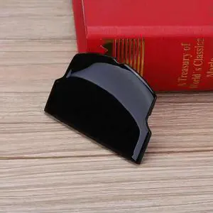 Plastic Case Replacement Portable Gamepad Protective Cover Parts Gaming Accessories for PSP 2000 3000