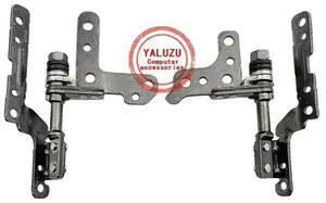 Laptop LCD Hinge For 5 15IIL05/15ALC05/15ARE05/15ITL05 S350-15IWL XiaoXin 15/15ARE/15IIL Air 15ITL 2020/21 Hinges