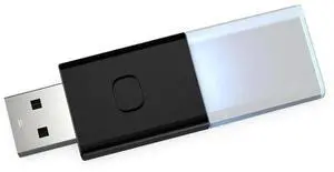 For Switch Xbox Pro USB Receiver Bluetooth-compatible Controller Dongle Adapter