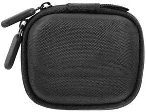 For GO 3/3S Mini Body Bag Shockproof Travel Portable Bag Anti-Drop Mini Storage Case Body Bag Action Camera Accessories