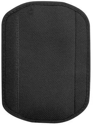 Thickened Wrist Protective Pad Accessories Universal Wireless Speaker Wristband Pad Lightweight Sticker for JBL BOOMBOX 3/2/1