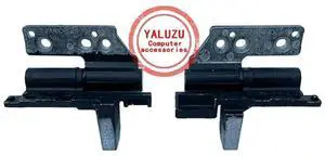 Laptop LCD Hinge For Precision M6800 M6700 VAR10 Hinges No-Touch