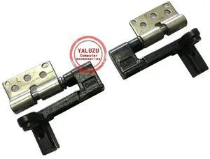 Laptop LCD Hinge For 7000 9300 9400 9410 9420 9520 Travelmate 7520/G 7720/G Extensa 5220 5420 5620/G 5720 Hinges