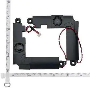 Laptop Notebook Built-in Speaker For U4100U UX430 UX430A UX430UA UX430UN UA430UQ