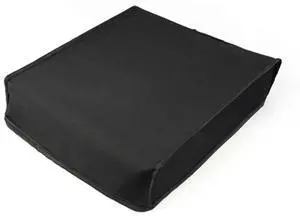 Dustproof Protective Cover for PS4 Pro Host Game Console Protector Accessories
