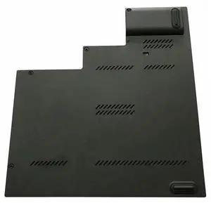 Laptop For For Thinkpad L440 L540 RAM Memory Cover Base Bottom Bezel Door Lower Case 04X4822 04X4866