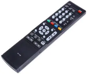 RC-1168 Replacement Remote Control AV System Remote Control for DENON AVR1613 AVR1713 1912 1911 2312 3312 4312
