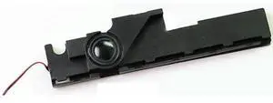 Laptop Fix Speaker For R510V R510J R513V R513C Y581L Y581C X552V X552C X552E X552E X552L Y582C Built-in Speaker