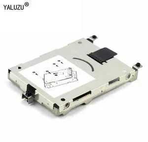 1pcs FOR ProBook 6460B 6470B 6560B 6570B 8460P 8470P 6465B 6475B 8560P 8570P Hard Drive HDD Caddy