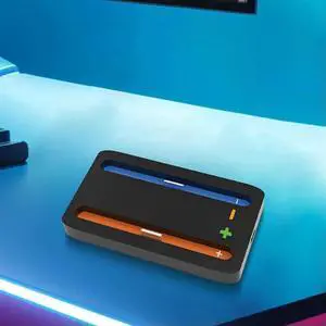 Charger Station Controller Charger Dock for Nintendo Switch2 Accessories