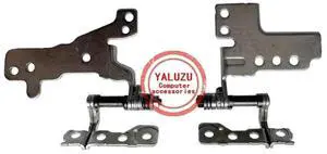 Laptop LCD Hinge For X515 R565M V5200 F515MA V5200E V5200J M515D M509D Hinges