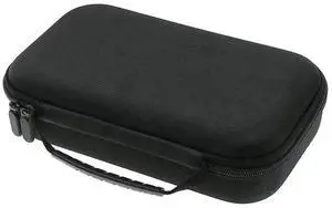 EVA Hard Carrying Case for GameSir G8 Galileo Phone Controller with Mesh Pocket for Travel and
