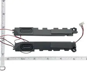 Laptop Notebook Built-in Speaker For OMEN 4/5 15-DC TPN-Q211 15-DC0005TX L24364-001 G3D 3BG3DSATP10