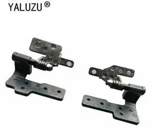 Laptop LCD Hinge For N61 N61J N61JV N61JQ N61JA N61V N61VG N61VF N61VN N61VJ N61D N61S N61W N52 Hinges