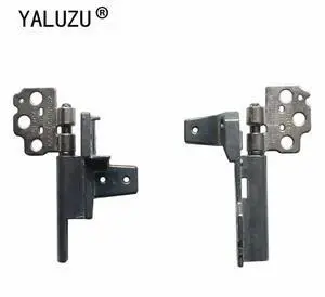 Laptop LCD Hinge For EliteBook 8460P 8460 8470 8470P 8470W 6055B0018901 6055B0018902 Hinges