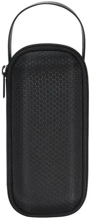 Travel Carrying Case Bags Portable ligent Speakers Bags Shockproof Accessories for JBL TUNER 2 FM/FLIP ESSENTIAL 2