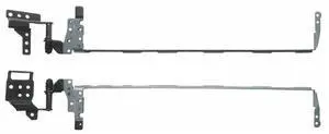 Notebook Left+Right Laptop LCD Hinges For Predator Helios 300 G3-571 G3-572 PH315-51 Nitro 5 AN515-42 AN515-51 AN515-53