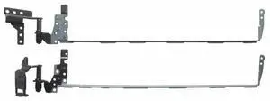 Notebook Left+Right Laptop LCD Hinges For Predator Helios 300 G3-571 G3-572 PH315-51 Nitro 5 AN515-42 AN515-51 AN515-53