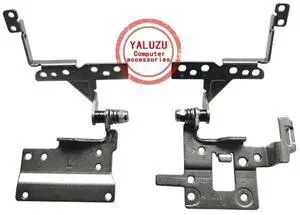 Laptop LCD Hinge For X551 X551C X551CA X551M X551MA X551SL D550MA Hinges