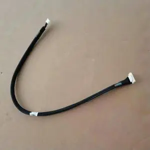 For POWEREDGE R730 R7910 Front Panel Cable USB , Cable G9DJT