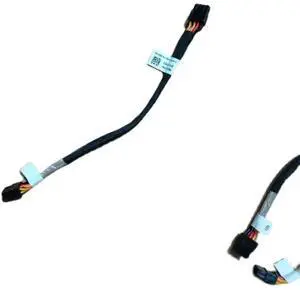 Lingyue 5475 AIO integrated machine DC-IN switch power supply cable 1T8C4
