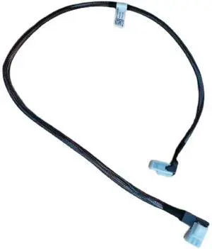 For R320 R420 Server MB main board to backplane SAS B data cable 7TPNW