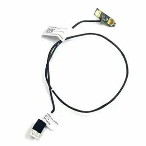Power Button Board Cable For Studio 1745 1747 1749 0222FR 0JY4J8