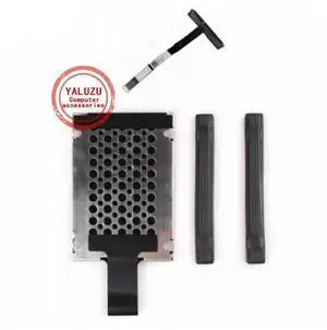 FOR Aspire 3 A315 A315-42 A315-42G HDD Hard Drive CABLE & Caddy Bracket