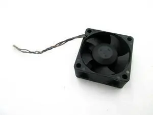 FAN Laptop CPU Cooling Fan For MF35151V1-Q01C-G99 3515 35x35x15mm 3.5CM 12v 1.1w cooling fan FAN Laptop CPU Cooling Fan For MF35151V1-Q01C-G99 3515 35x35x15mm 3.5CM 12v 1.1w cooling fan