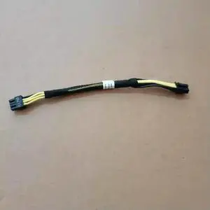 For C4140 Server, Switched Switching Power Line main board PLX GPU 90F7D RYJ56