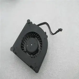 BFB0605MB 5V 0.32A 4Wire P/N:607-3650 Notebook CPU Cooler Fan,Cooling Fan