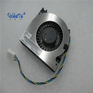 FMB07012F12M BSB0712HD AM46 BASC0712R2M COOLING FAN FOR S710 S714 ThinkCentre Edge 91z S710 S510 S760 GPU COOLING FAN FMB07012F12M BSB0712HD AM46 BASC0712R2M COOLING FAN FOR S710 S714 ThinkCentre Edge 91z S710 S510 S760 GPU COOLING FAN