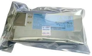 G8 460W Power Supply 503296-B21 511777-001 499249-001 536404-001