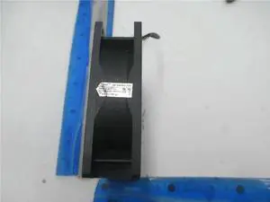 for Projector Lamp fan Box fan AD0812UX-A76GL VFA1L3 AD0812UB-A73GL 9TNAL3 12V 8CM for BENQ MP513 COOLING FAN