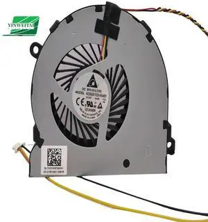 KSB05105HAA01 FAN FOR Aspire S24-880 C22-860 C22-960 C22-963 C24-865 C24-960 C24-963 D17W3 23.BA8D1.001 CPU COOLING FAN KSB05105HAA01 FAN FOR Aspire S24-880 C22-860 C22-960 C22-963 C24-865 C24-960 C24-963 D17W3 23.BA8D1.001 CPU COOLING FAN