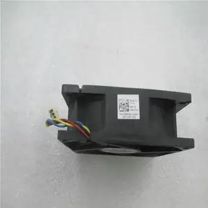 AUC0812D-AJ75 1VVH1-A00 12V 8025 8CM 80X80X25MM For INSPIRON WN7GG 620 620S cooling fan