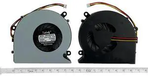 Laptop CPU Cooling Fan For Y430 G430 E41 E42 G3000 G530 V450 K41 K41A K42