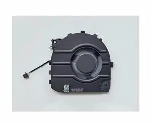 Suitable for Latitude 13 7340 fan, notebook CPU cooling 0D6V6X