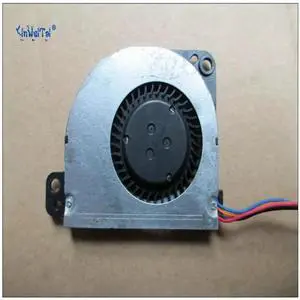 GDM610000456 G61C0000Y110 G61C0000J210 C-139C-1 5V For Portege Z830 Z835 Z935 Z930 T06S/C18S/K16S/K01S/K02S cooling fan GDM610000456 G61C0000Y110 G61C0000J210 C-139C-1 5V For Portege Z830 Z835 Z935 Z930 T06S/C18S/K16S/K01S/K02S cooling fan