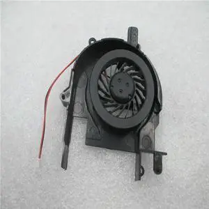 FoR Vaio VGN-SZ SZ56 SZ55 SZ65 SZ640 SZ791 SZ650N SZ660N SZ160P SZ170P SZ38GP SZ700 SZ780 2Pins Series CPU Cooling FAN