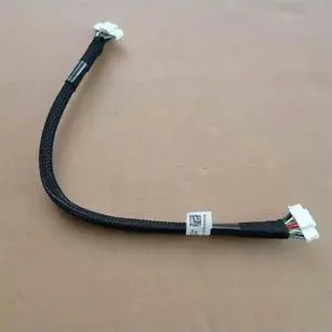 For Poweredge T620 Control Panel Switch board to main board USB cable RTFFY