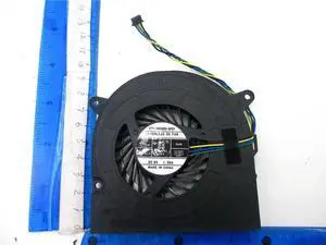 The FAN FOR EFH-09C05D-AP01 FRU PN 01MN930 1MN930 8SSF10T83339P1DG91L0039 cooling fan
