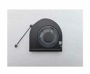 Suitable for Swift X 14 SFX14-71G N23Q6 fan, notebook cooling