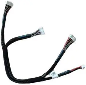 For R940XA Server 24-bit main board to backplane cable 64Y93
