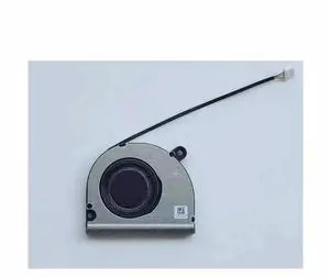 Suitable for Aspire Vero AV15-53P fan, notebook cooling N23C8