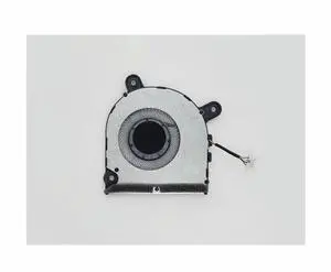 Suitable for NEC N12 AVC BAPD0505R5HY001 5V 0.50A fan, cooling