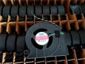fan for AVC 023.10044-0011 DC28000I3V0 KT209 BAZA1022R2U MFB0201V1-C030-S9A 12V 9.90W Turbine Four-wire Fan fan for AVC 023.10044-0011 DC28000I3V0 KT209 BAZA1022R2U MFB0201V1-C030-S9A 12V 9.90W Turbine Four-wire Fan